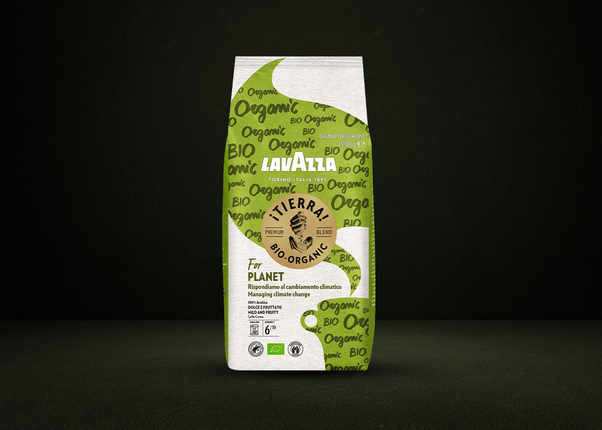 grains-tierra